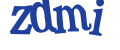 Click to change